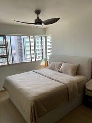 Blk 131A Toa Payoh Crest (Toa Payoh), HDB 4 Rooms #444660541